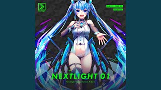 White Canvas White Noise