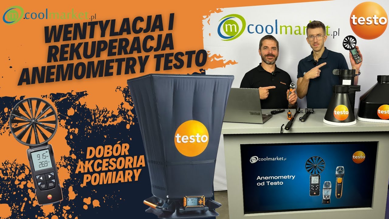 ANEMOMETRY TESTO Funkcje Rodzaje Kt ry Wybra Akcesoria Pomiarowe anemometry-testo-funkcje-rodzaje-kt-ry-wybra-akcesoria-pomiarowe