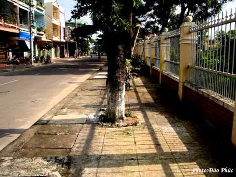 du lịch quy nhơn tháng 12 2022 Update Quy Nhơn tháng 12 năm 2010