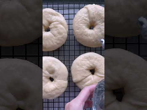 The Best Sourdough