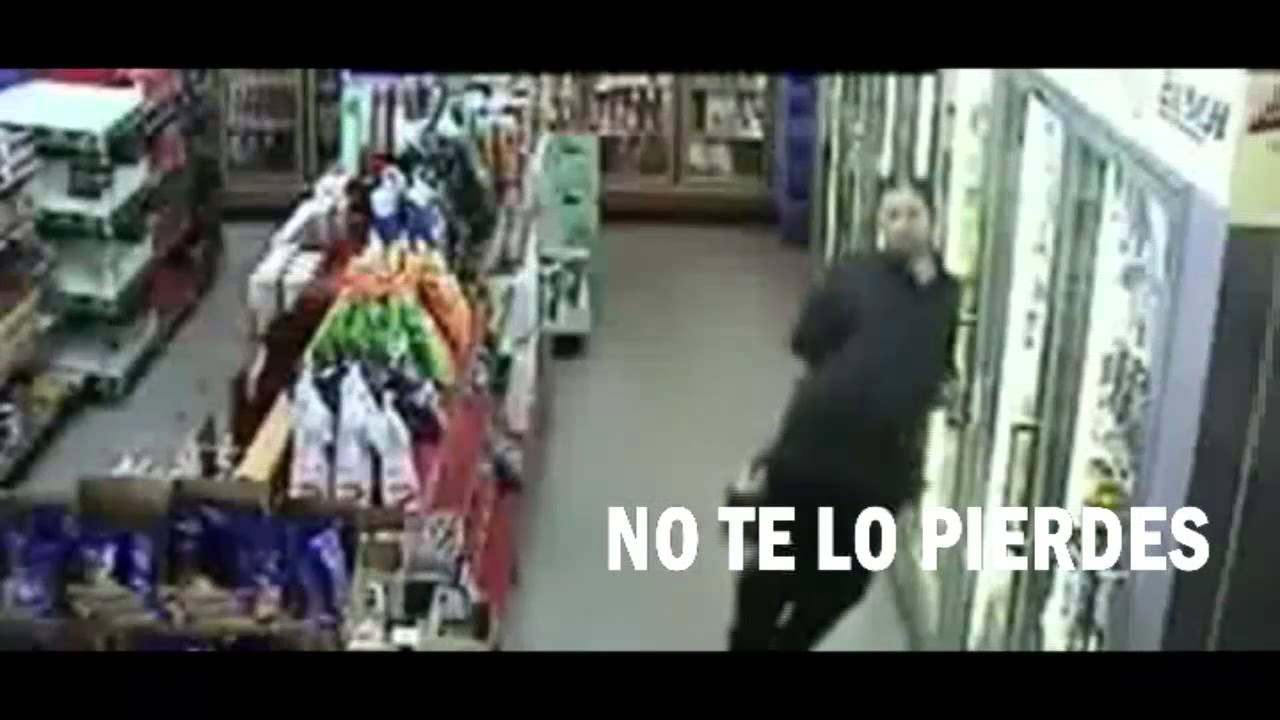 Anuncio Servicaca- No te lo pierdes