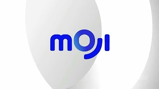 Peralihan Siaran O Channel Menjadi MOJI (21 Agustus 2022)