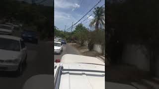 bailey's and son's funeral home (1)