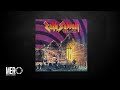 Zakk Sabbath - N.I.B. [Black Sabbath Cover]