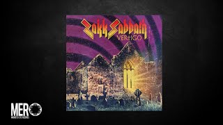 Zakk Sabbath - N.I.B. [Black Sabbath Cover] chords