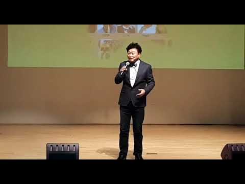 윤천금가수의 천사같은 아내/마포구청대강당/ 2019.11.9