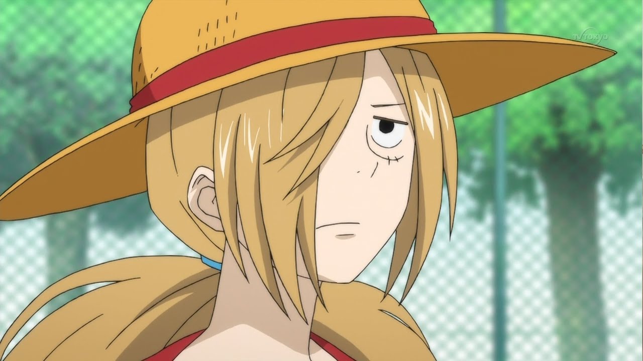 Get Unboxing Binbougami Ga One Piece Youtube For Android Free Wallpaper Unboxing Binbougami Ga One Piece Youtube Desktop Wallpaper