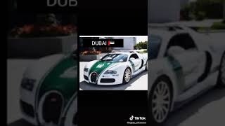 tiktok pasal israel
