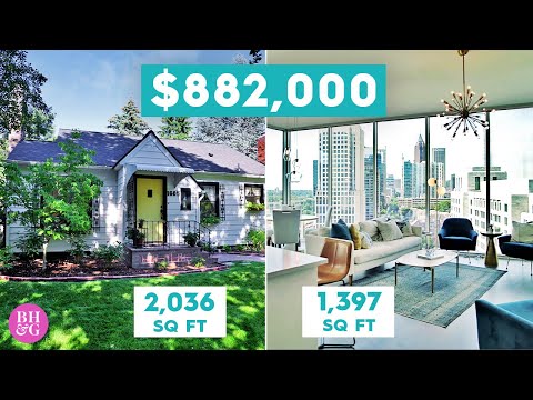 Better Homes And Gardens Sweepstakes
