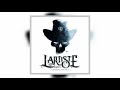 Lartiste -7arraga feat 7ari  Official Music