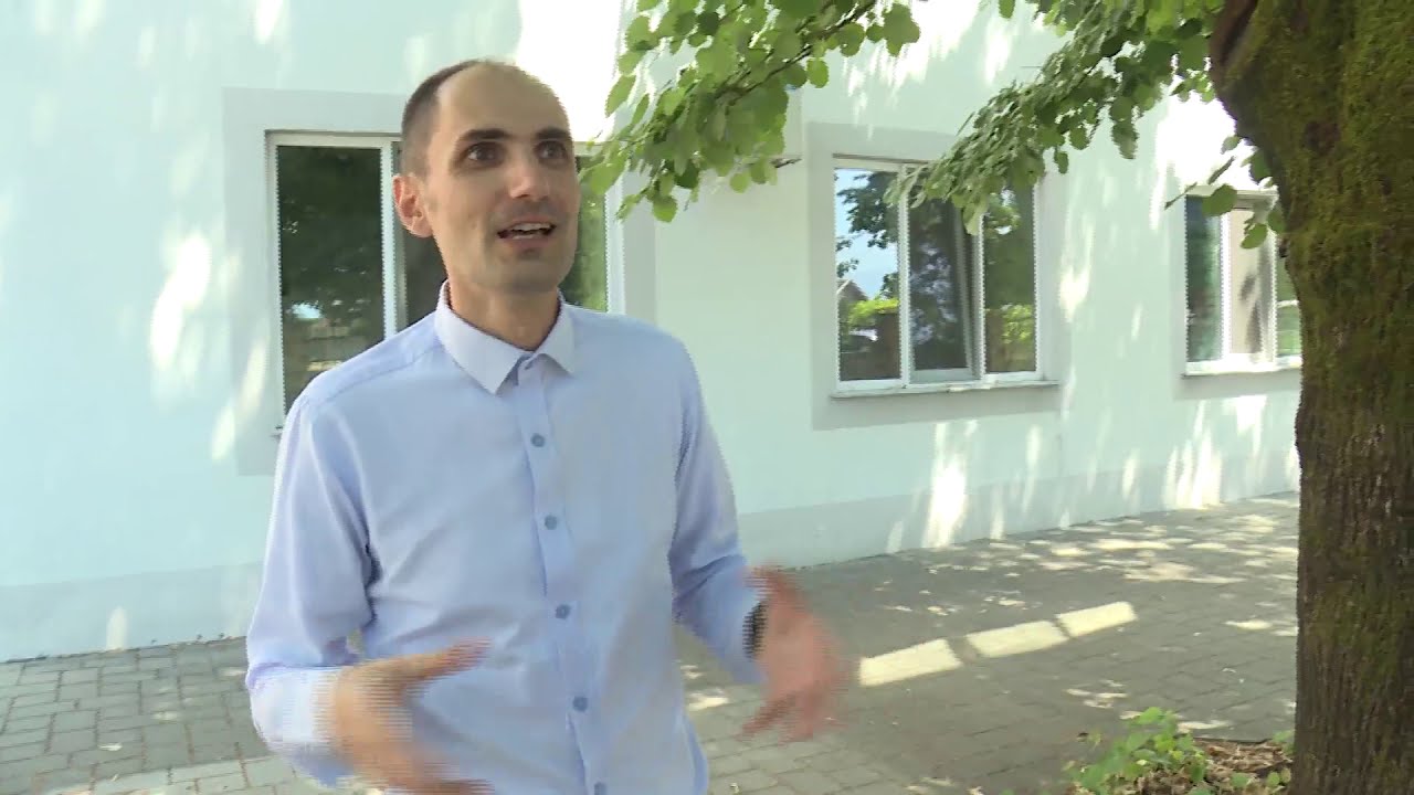 ZAPIS - Istorija i običaji Tuzi