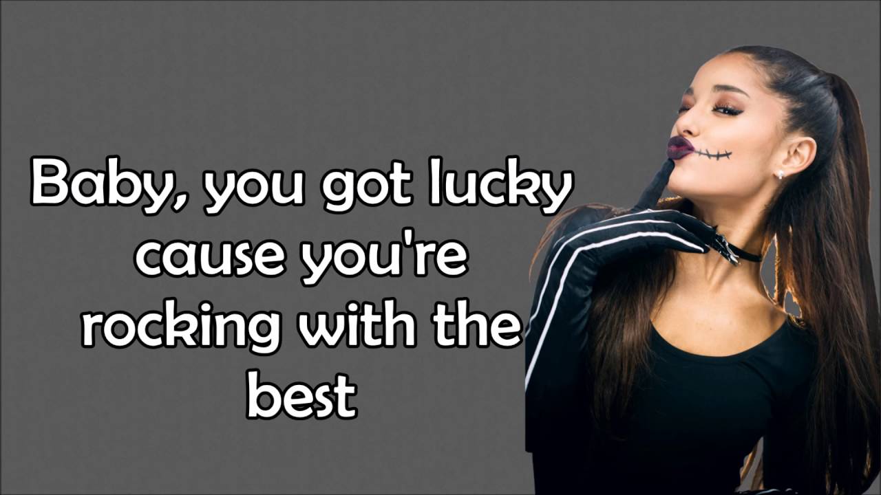 Ariana Grande Greedy Lyrics Youtube Ariana Grande Greedy Lyrics Youtube