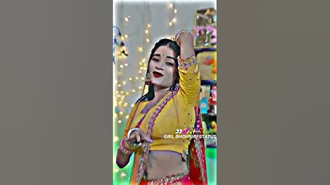 Official Song 2025 - GAJAB DOLE गजब डोले -  KHESARI LAL YADAV, PRIYANKA SINGH Ft.Soumya T-Series