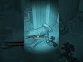 Stalker 2 gameplay #stalker #shorts