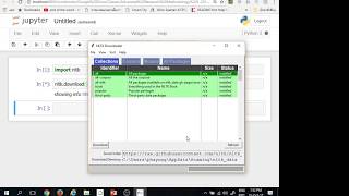 Lecture 11: Text Mining (Business Data Mining) Text Classification in Python