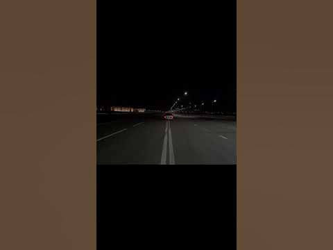 250км/ч☠️ - YouTube