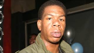 PMG Radio Pays Homage To Craig Mack