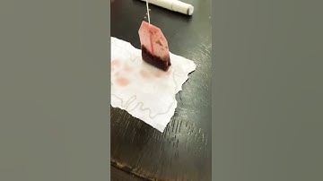 Fantasy map❤️ This was so much fun, but it took forever❤️❤️