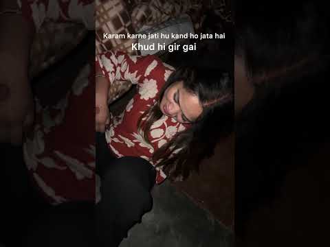 Tag your sis , last tak jarur dekhe #uk04wali #comedy #funnyshorts #comedyshorts