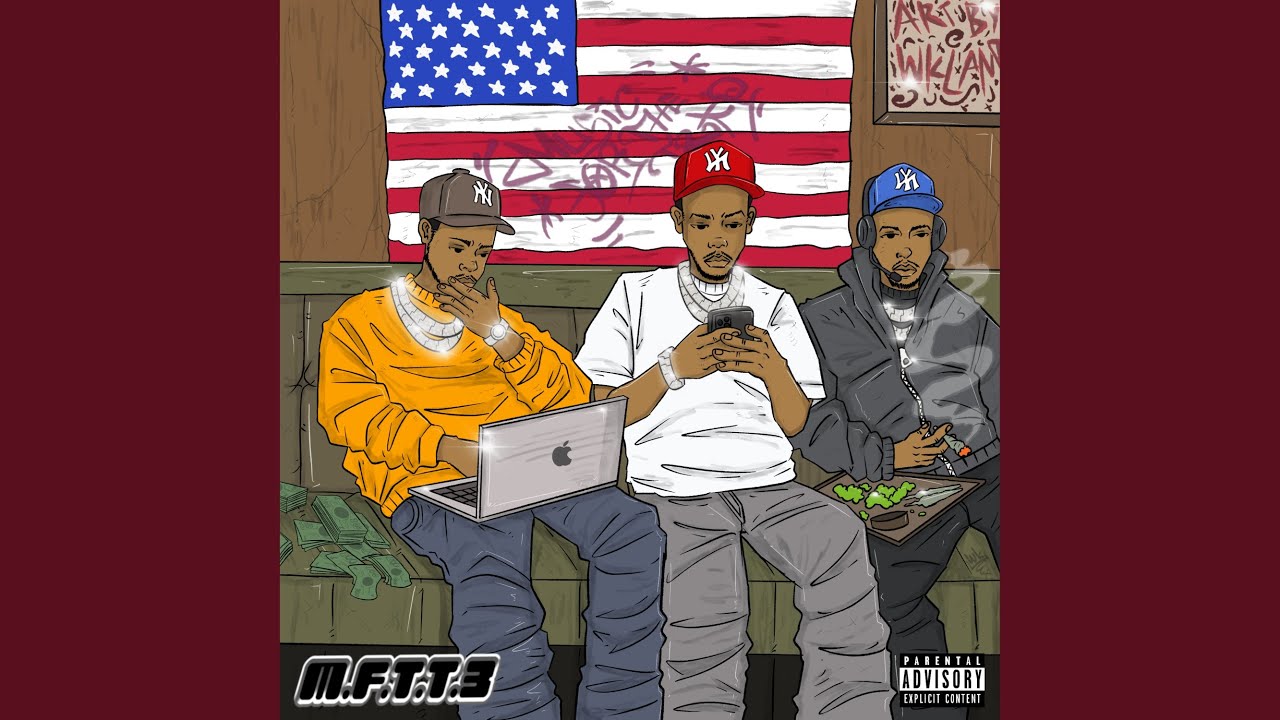MFTT3
