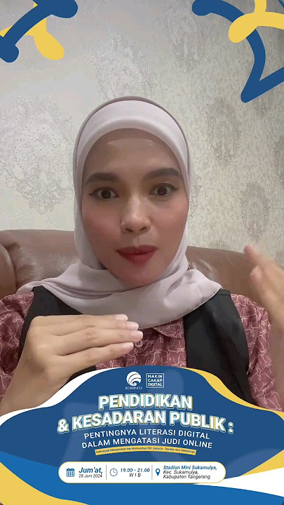 Yusnia zebro Familys group June 28, 2024 Suka Mulya mini stadium Balaraja Tangerang