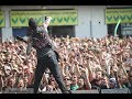 Capture de la vidéo @Trivium  - Live At Rock Am Ring 2014 I Full Concert I Pro Shot