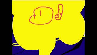 Gorkem Baran Wat 11 Csupo