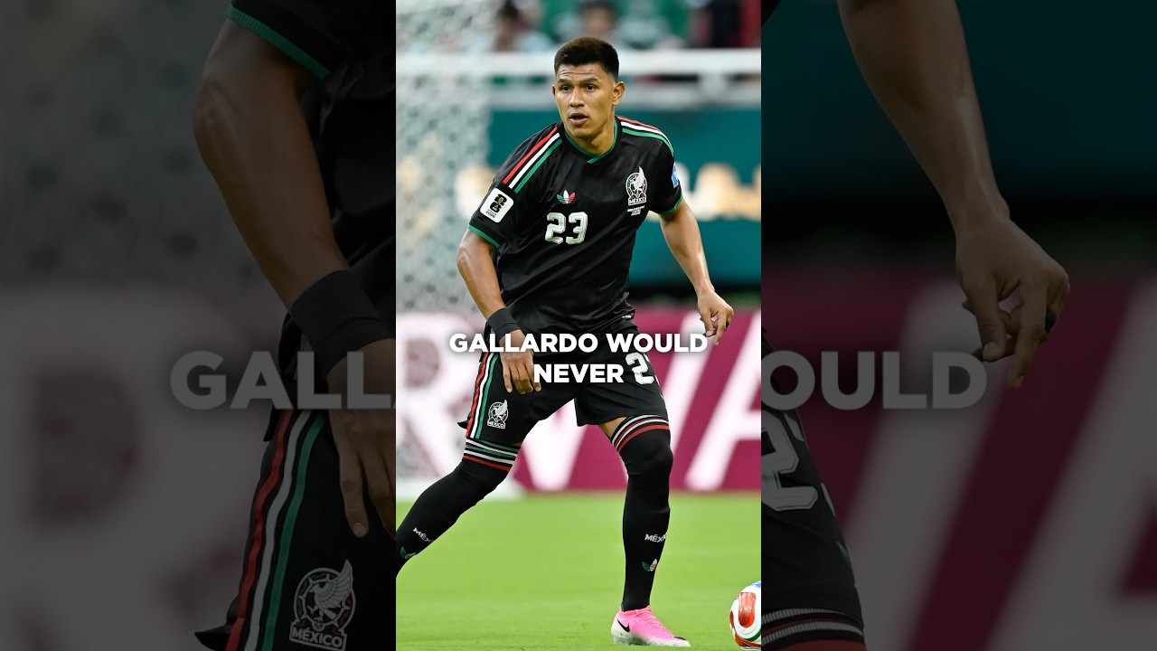 Mateo Chávez vs. Jesús Gallardo?! 😳🔥🇲🇽