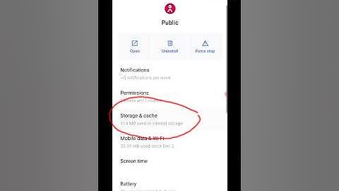Public app kaise on kare| public app kaise chalaye| public app per news kyu nahi dikhai de Rahi hai|