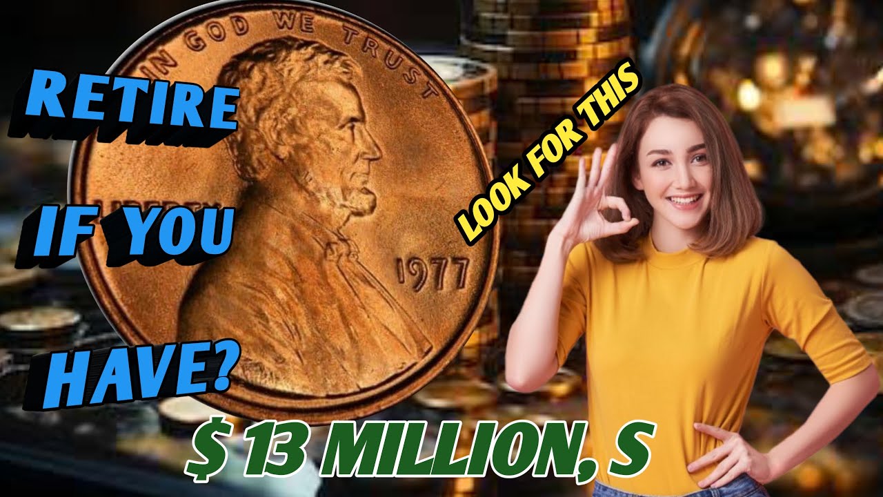 1セント硬貨 1977 アメリカ合衆国 リンカーン 1セント硬貨 1ペニー 貨幣芸術 Coin Art 1 Cent Lincoln 1Penny  United States coin 1977 1セント硬貨 1977 アメリカ合衆国 リンカーン 1セント硬貨 1ペニー 貨幣芸術 Coin Art  1 Cent Lincoln 1Penny United States