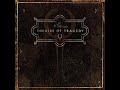 Theatre of Tragedy - Storm album