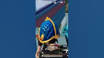 Insane 1v4 Clutch 🥵Pubg Mobile #shorts #pubgmobile #bgmi