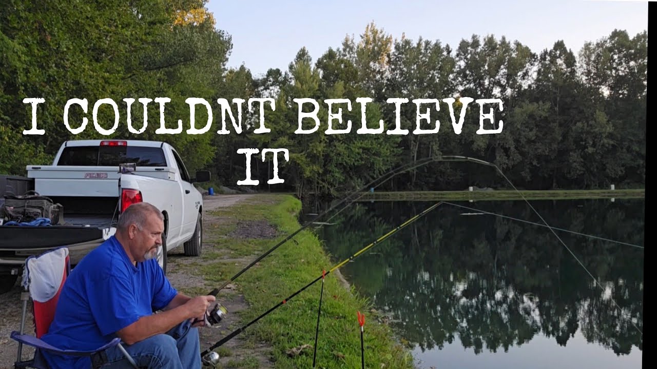 Unbelievable Surprise: Jaw-Dropping Moment - YouTube