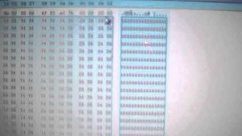 mw2 unlock all offline no jailbreak ps3 need