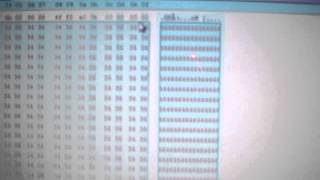 mw2 unlock all offline no jailbreak ps3 need