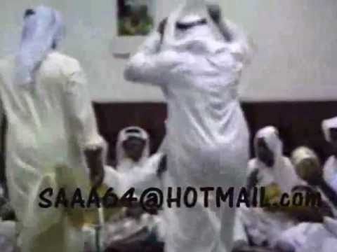 احمد النجدي صوت جفني لطيب الكرى { احمدي }