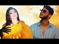 Haifa Wehbe Ya Nahla FT YASSIR OUNMAR MIX REMIX 2024 Haifa Wehbe Ya Nahla FT YASSIR OUNMAR MIX REMIX 2024