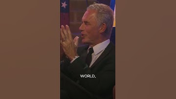 The Price of Education