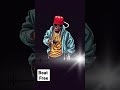 beat Boombap oldschool classic dark freee base rap libre uso #freestylebeat #freestyletypebeat #rap