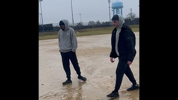 Lord Of The Flies Chapter 9, A View To A Death