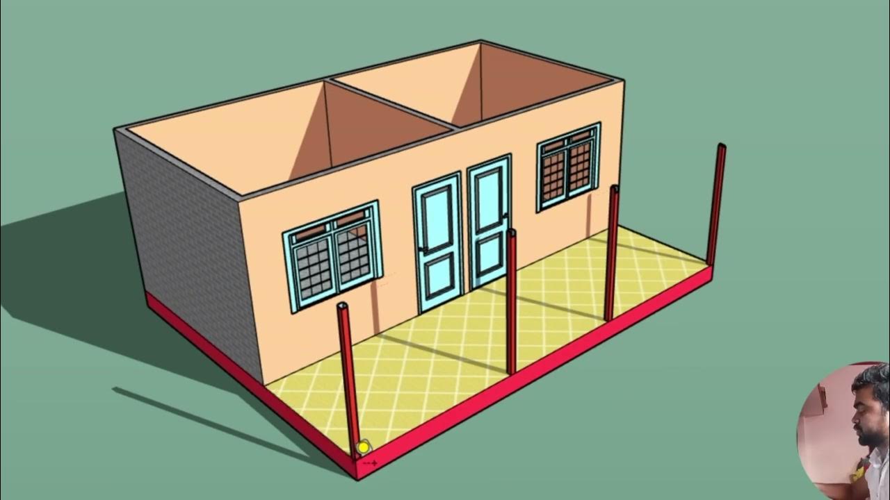House Design Simple Low Cost Construction Cost Of House In Nepal house-design-simple-low-cost-construction-cost-of-house-in-nepal