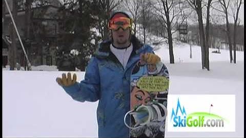 2011 GNU Street Series Review