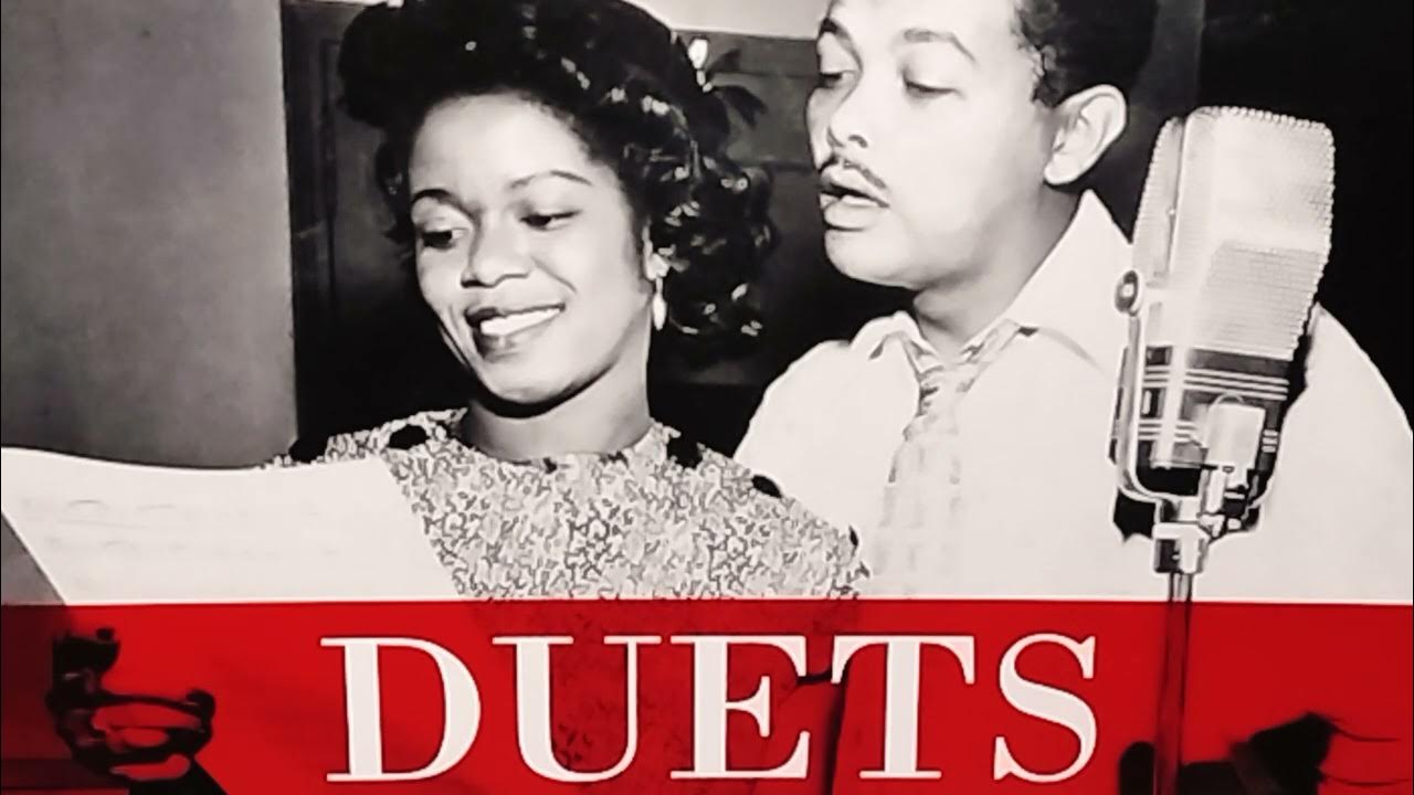 Sammy Davis Jr. Me And My Shadow Lyrics Frank Sinatra & Sammy Davis Jr. .. Me And My Shadow - YouTube
