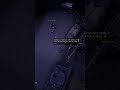 Hobo's United - daily life in foxhole #foxhole #foxholegame #gaming