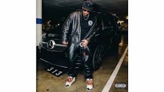 Da Les - 313 [Full Album] @kamogelolovesmusic