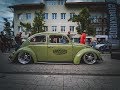 We visit Wörthersee 2019 and get busted...