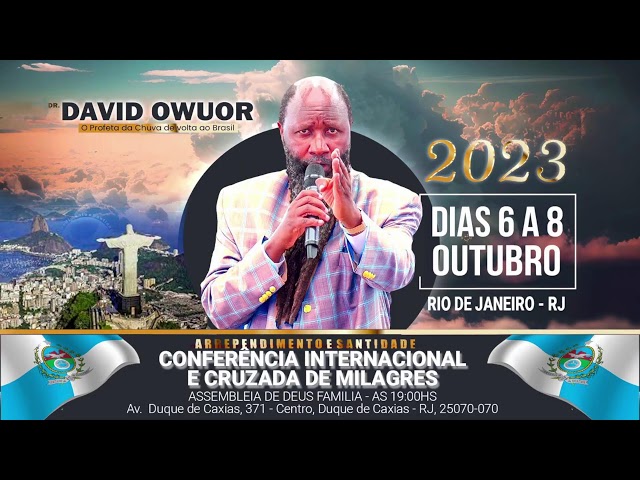 Prefeitura promete dialogar sobre o Dia do Evangélico após repercussão do  vídeo de pastor apontando descaso com a data - Rádio Alvorada FM -  Guanambi/BA