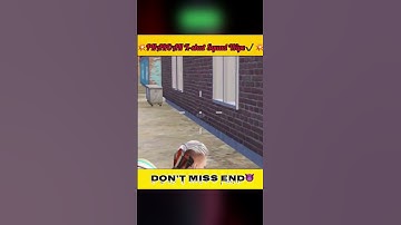 PHAROAH x-shut vs Me❌ | (1v3)🔥|#shorts @JONATHAN GAMING @LoLzZz Gaming @KingAnBru @PAYAL GAMING