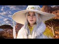 crimson desert live 2 tamil / #crimsondesert #livetamil