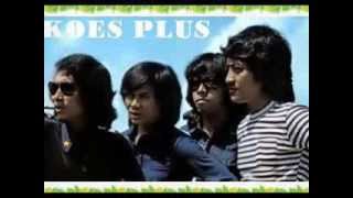 Koes Plus Tiada Jalan Lagi Re Recorded Purnama Record 1980)